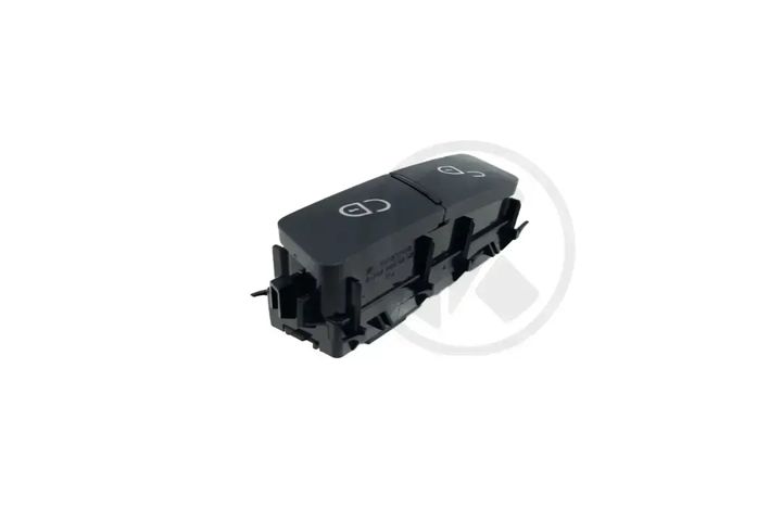 a2049058502 b   switch block