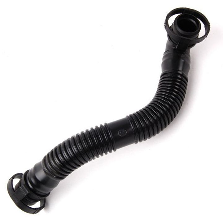 Autostar Germany (AST-549985) CRANKCASE BREATHER HOSE For BMW X5E53 11721438103