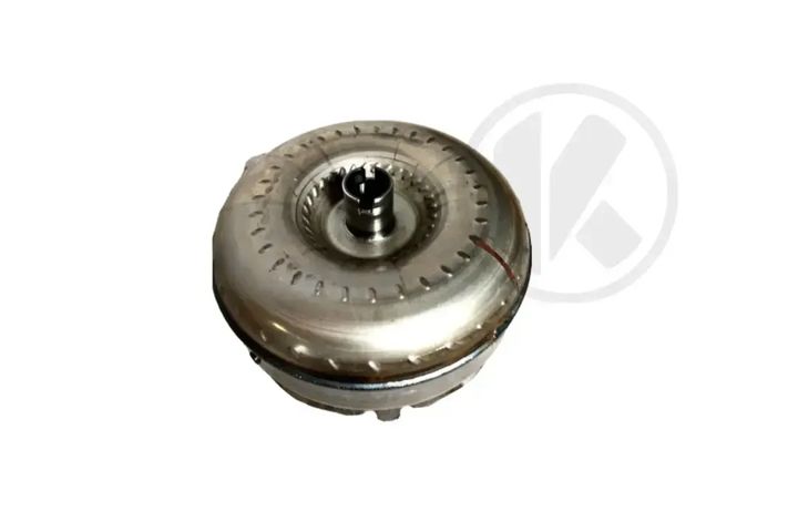 a2222500502 b   converter