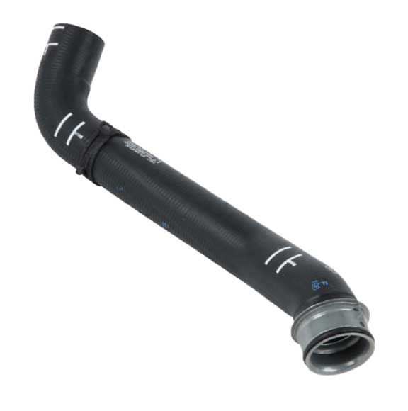 Autostar Germany WATER COOLANT PIPE FOR Porsche Panamera 97010640102