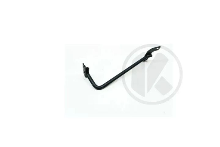 MOUNTING BRACKET
