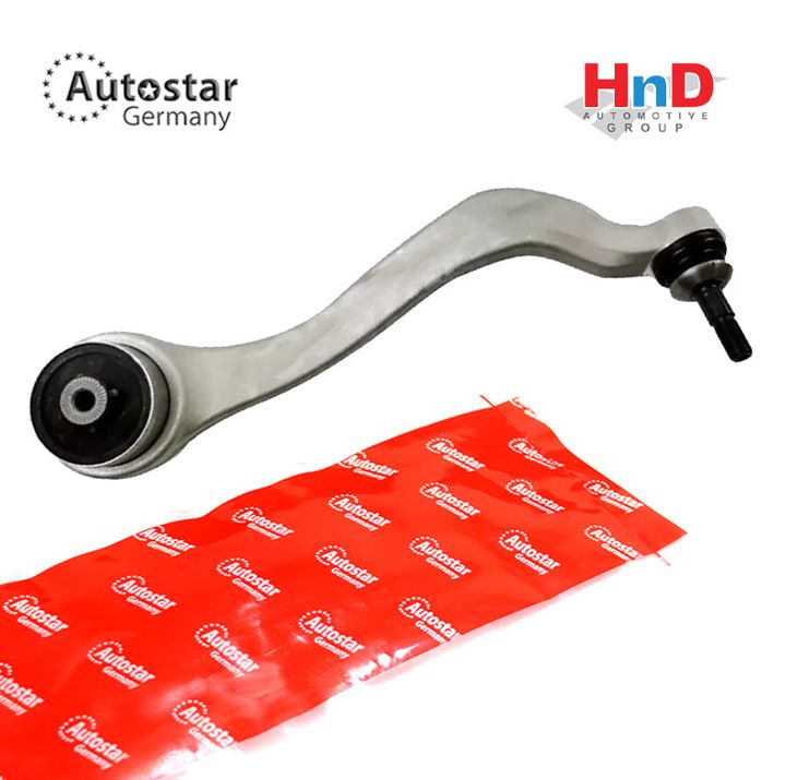 Autostar Germany Front Lower Control Arm BMW 3 Series G20 G28 31106894671
