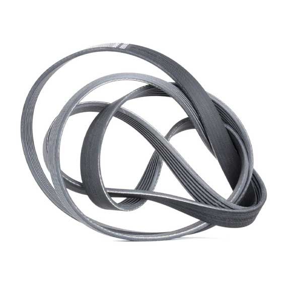 Autostar Germany V-RIBBED BELT 06E903137AC For Audi 6PK2406