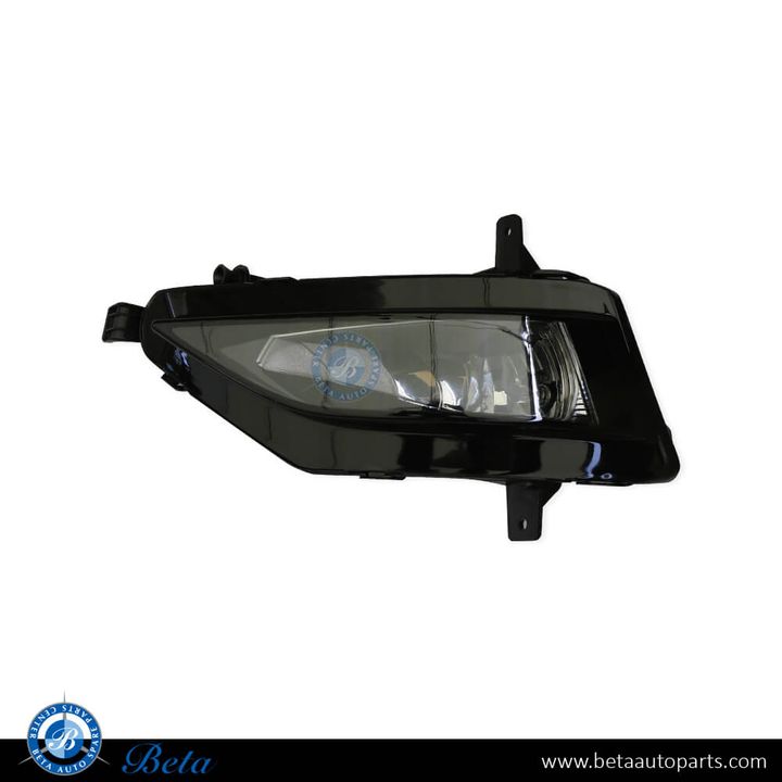 Volkswagen Jetta / Golf 7.5 (2017-Up), Fog Lamp (Left), China, 5GM941661