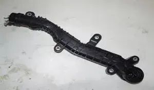 a1392003601 b