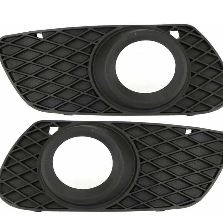 Mercedes Benz Genuine BUMPER JOINT 1648850923
