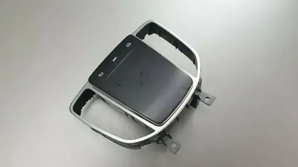 UNIT CONTROLLER