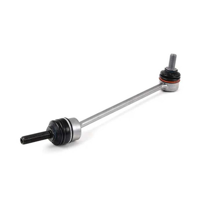 Lemforder STABILIZER LINK--29734 01 For Mercedes Benz  2213200189