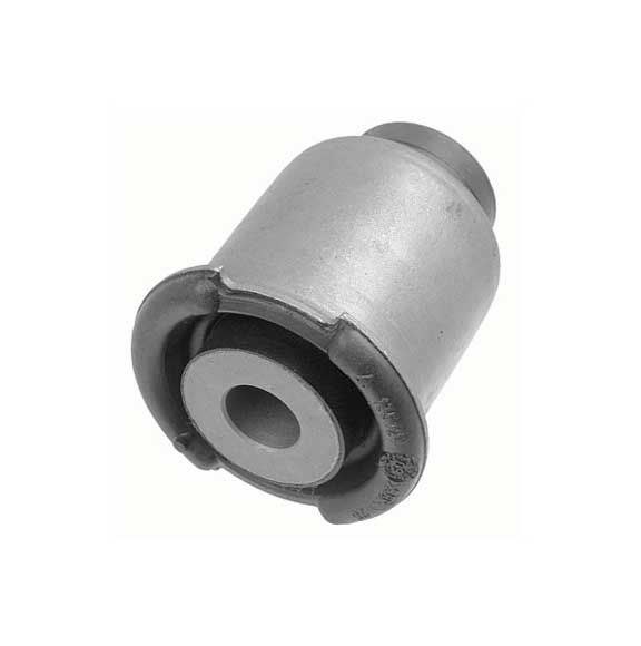 Autostar Germany BUSH For Land Rover LR3 LR4 LR051585