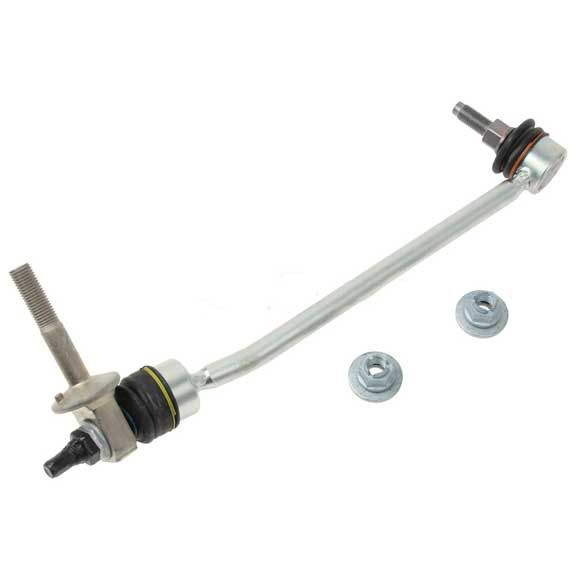 Autostar Germany FRONT AXLE STABILIZER LINK For Mercedes Benz 2053230917