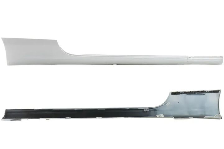 SILL TRIM R