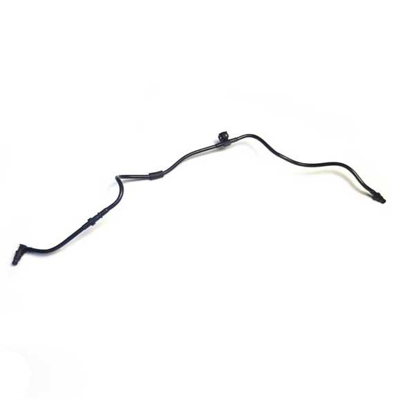 Mercedes Benz Genuine COOLANT HOSE 2225015025