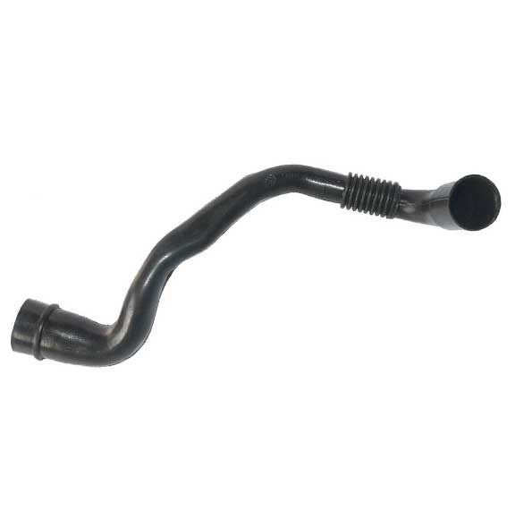 Autostar Germany HOSE CRANKCASE BREATHER For Audi 06A103217G
