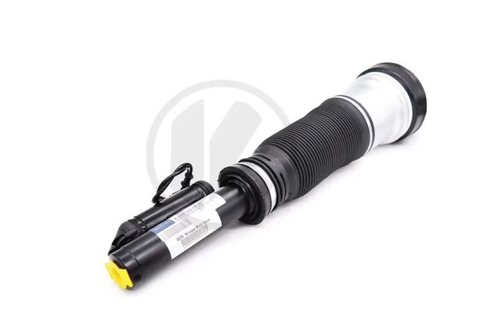 AIR SUSPENSION STRUT - Repl. 2213204913