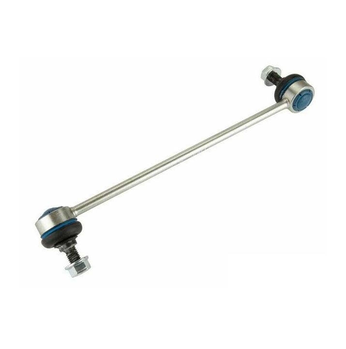 Mercedes Benz Genuine ROD   (204 320 3889)  2043201889