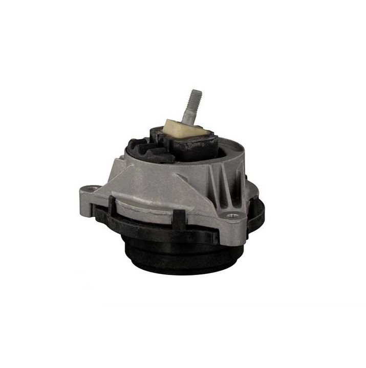 Lemforder ENGINE MOUNTING 36994 For BMW 22116854252