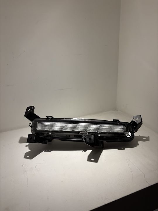 Rolls Royce Wraith Dawn-  Left LED Daytime Running Light DRL