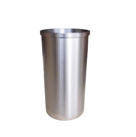 Mercedes Benz Genuine CYLINDER LINER 3660110610