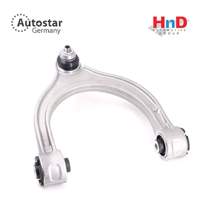 Autostar Germany CONTROL ARM FRONT AXLE UPPER LH C W206 2063302100