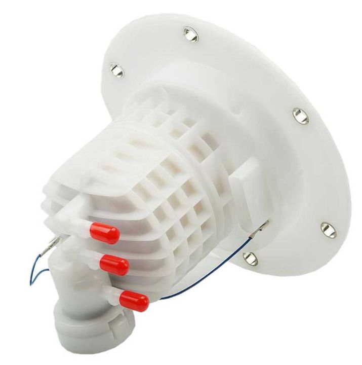 Mercedes Benz Genuine VALVE WITH FUEL FILTER 1714700990