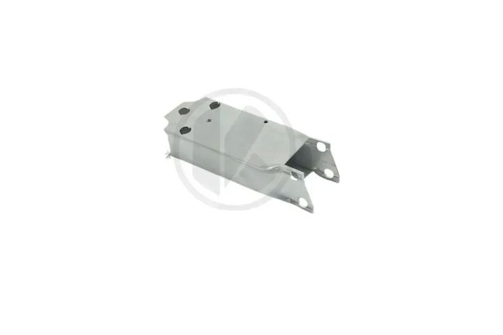 206 SKELETON BOBBIN