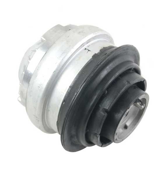 Autostar Germany Engine Mounting For Mercedes Benz 2102400217