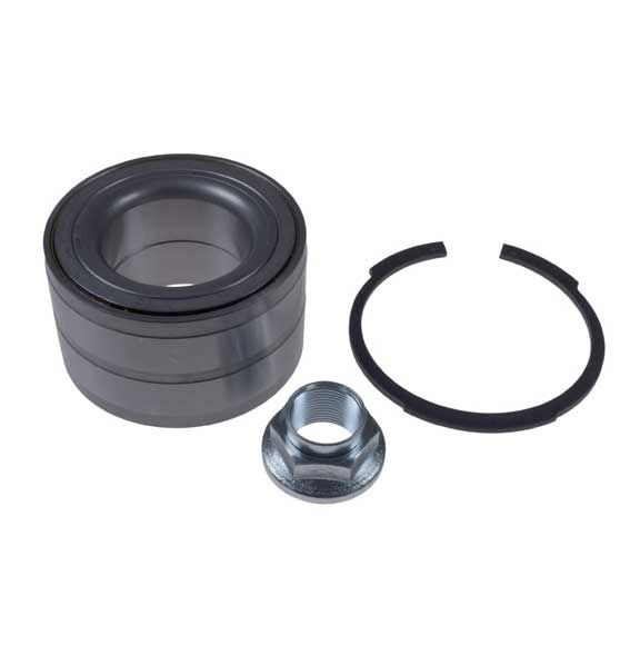 Autostar Germany Wheel Bearing For Land Rover LR048084