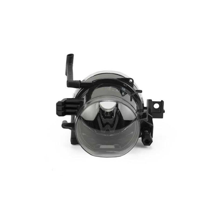 BMW Genuine FOG LAMP  63176943416
