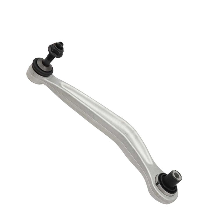 BMW CONTROL ARM RR.E39 33321090815