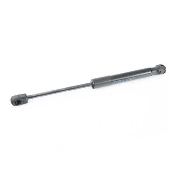 Febi GAS SPRING 732061 F01  F02  F04  34512 For BMW 51237185032