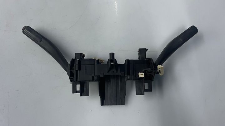 Column switch - 2012 Volkswagen Jetta
