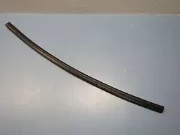 a1666890198 b