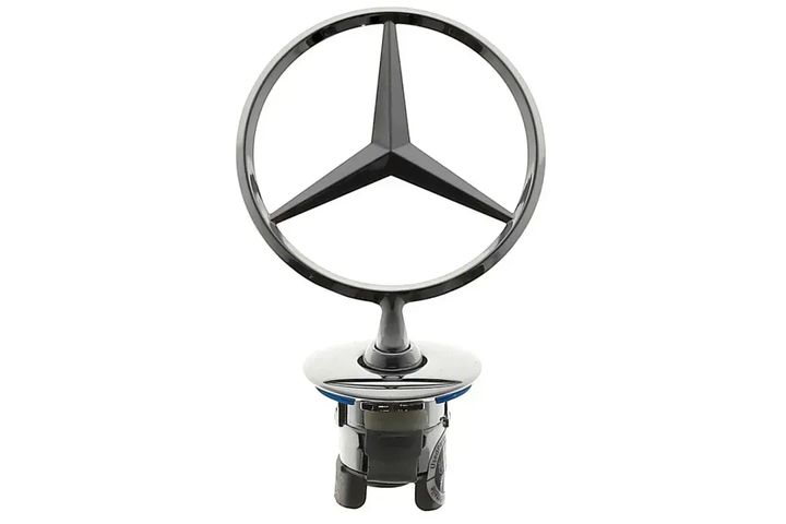 a2228101200   mercedes star