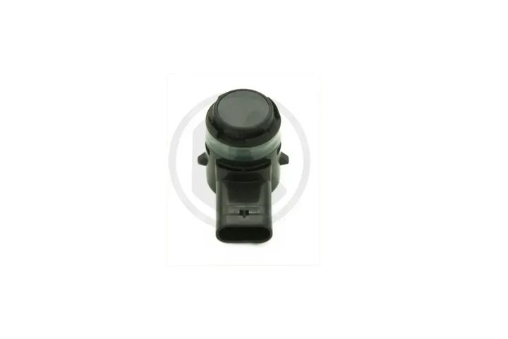 PARCTRONIC SENSOR