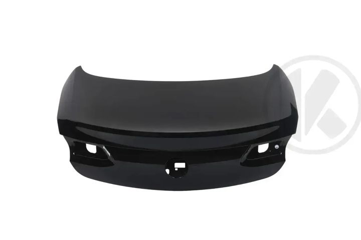 a2387502300 9197 b   rear lid
