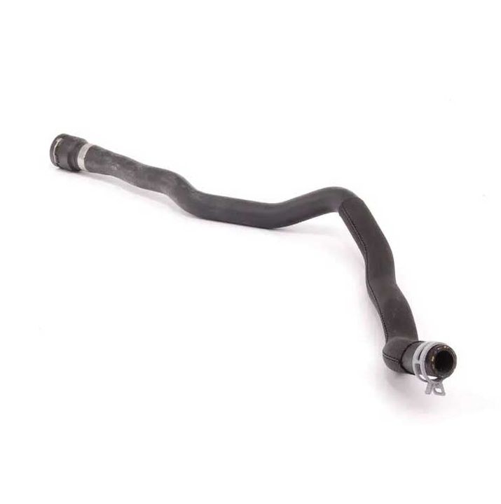 Autostar Germany RADIATOR Hose AND ENGINE RETURN For BMW 64216951946