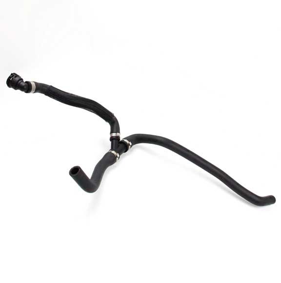 BMW HOSE FOR ENGINE TRANSMISSION OIL 11537526941