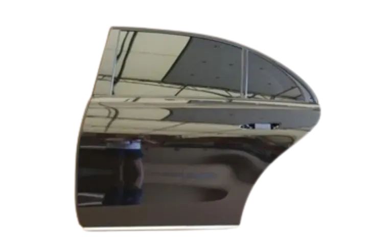 DOOR LR COMPLETE