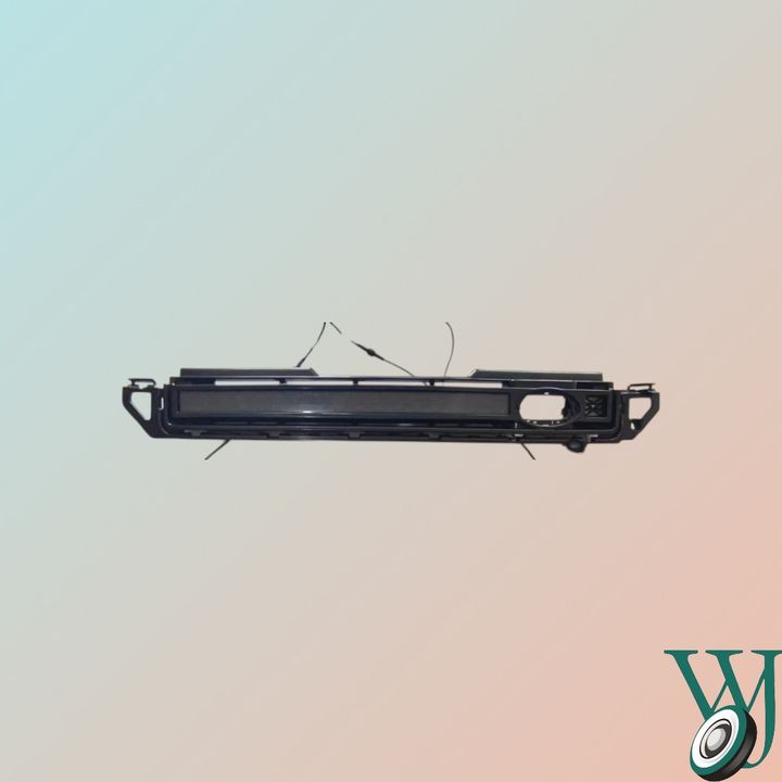 LED GRILLE DEFENDER