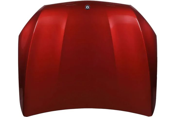 a2538800157 3996   hood