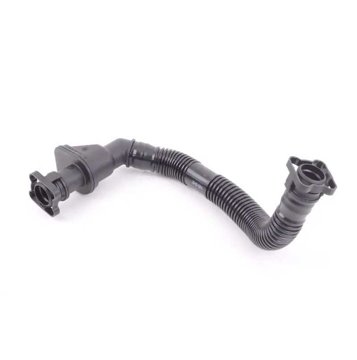 BMW Genuine VENT HOSE  11157574114