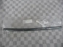 a1666820126 b