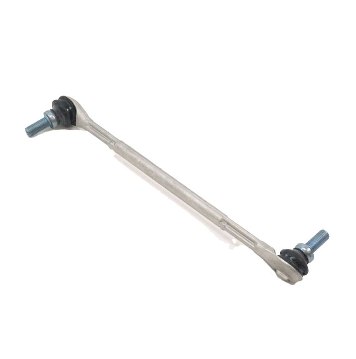 Mercedes Benz Genuine Sway Bar Stabilizer Link Front 2043203789