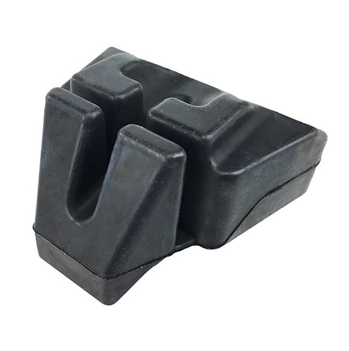 Autostar Germany Radiator Mounting FOR BMW 17117598791