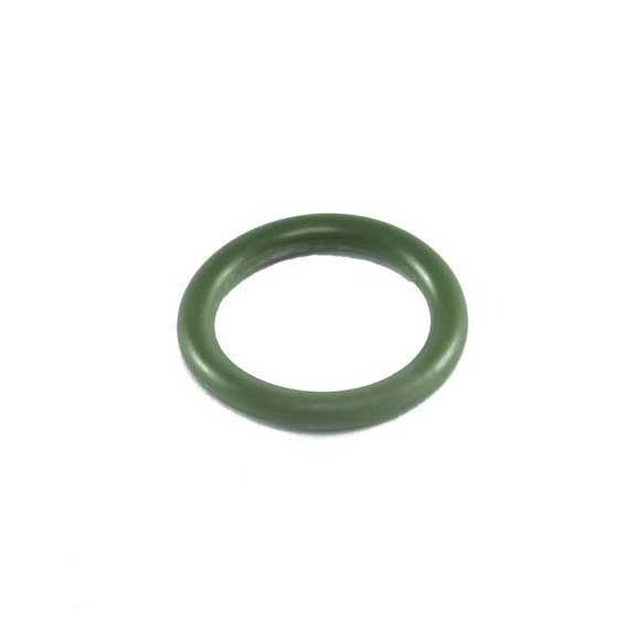BMW Genuine O RING 12141748398
