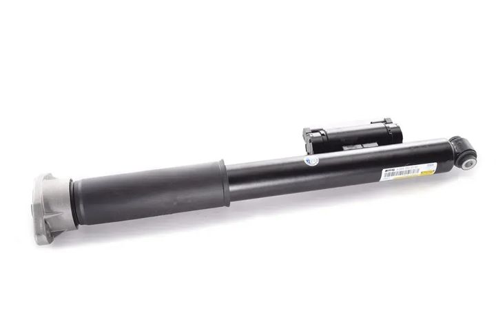 a2053202300   rear shock absorber
