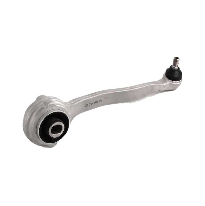 Lemforder CONTROL ARM--2963403/2963402  3566402 For Mercedes Benz  2043304411