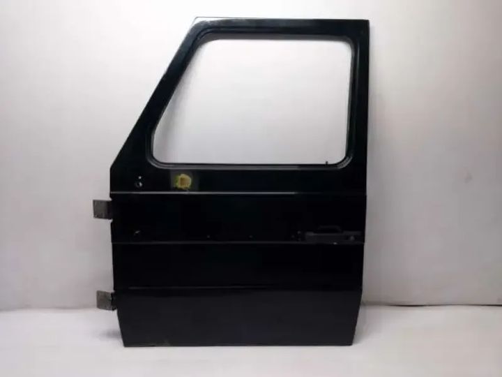 a4637206105   door