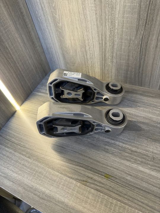 Mercedes-Benz W247 Engine/Transmission Mount
