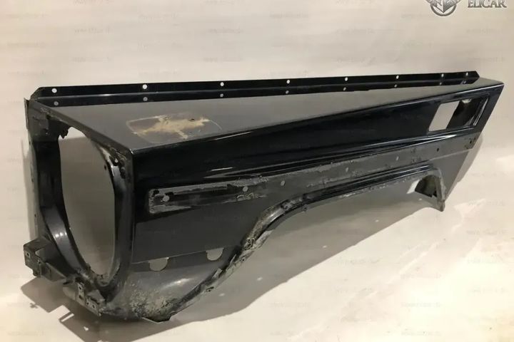 a4638806906   fender front left